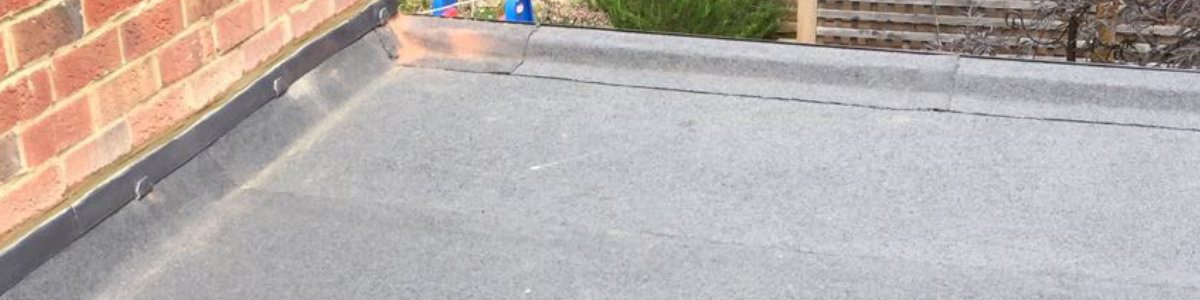 Flat Roofs London Flat Roofs London