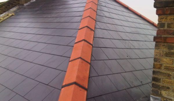 Roofing South East London Roofing South East London