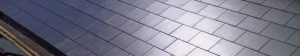 Slate Roofing London