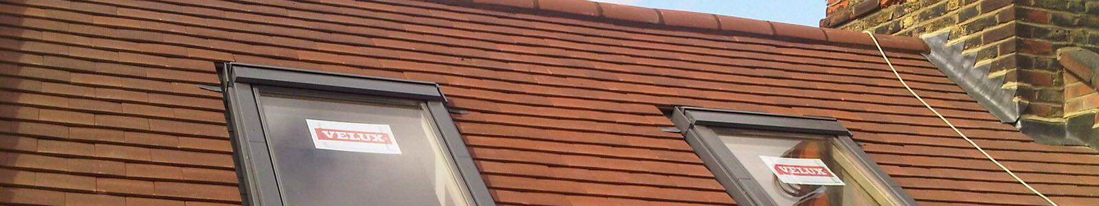 concrete-roof