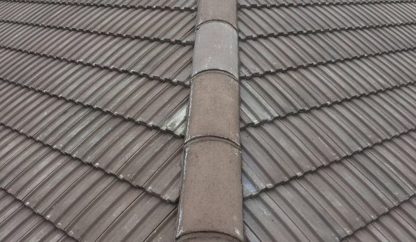 Roofers London Roofers London