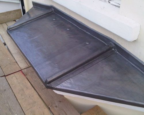 Roofing Repair Service London Roofing Repair Service London