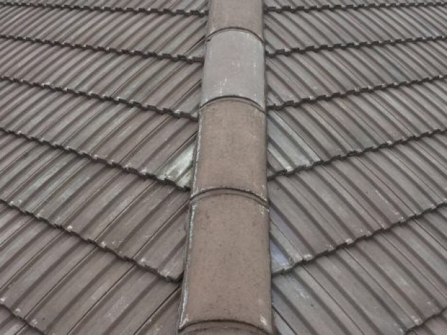 Roofers South London