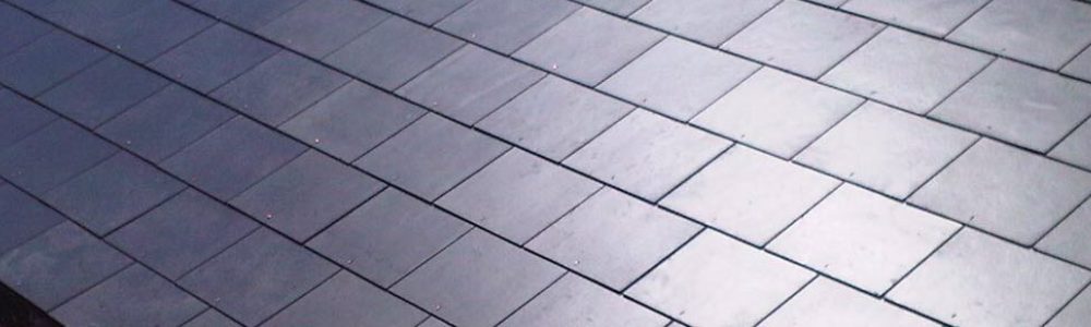 Slate Roofing Croydon Slate Roofing Croydon