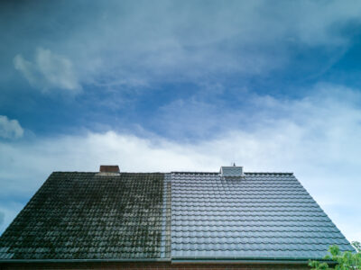 EPDM rubber roofing EPDM rubber roofing