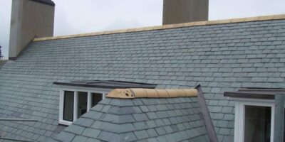 Local Roofers Hayes Local Roofers Hayes