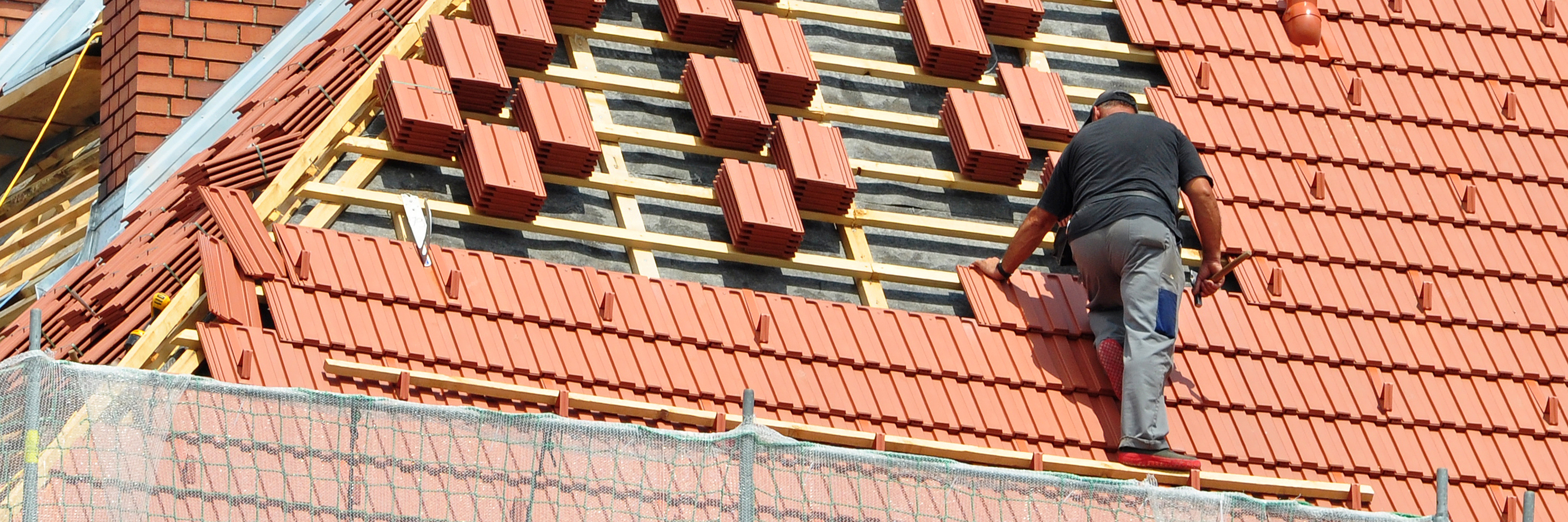New Roof New Roof