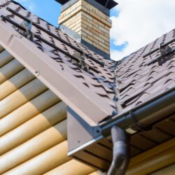 New roofing Clapham New roofing Clapham