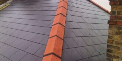 Roofers-Clapham-400x200 Roofers Clapham