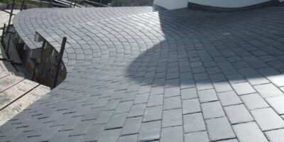 Roofing-Services-Hayes-400x200
