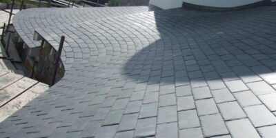 Roofing Services in West Wickham