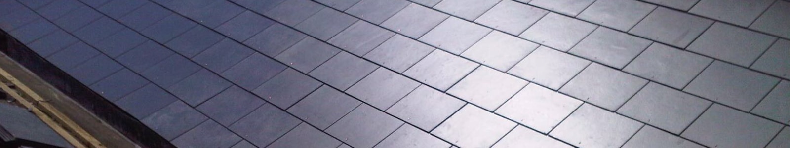 roofing Eltham