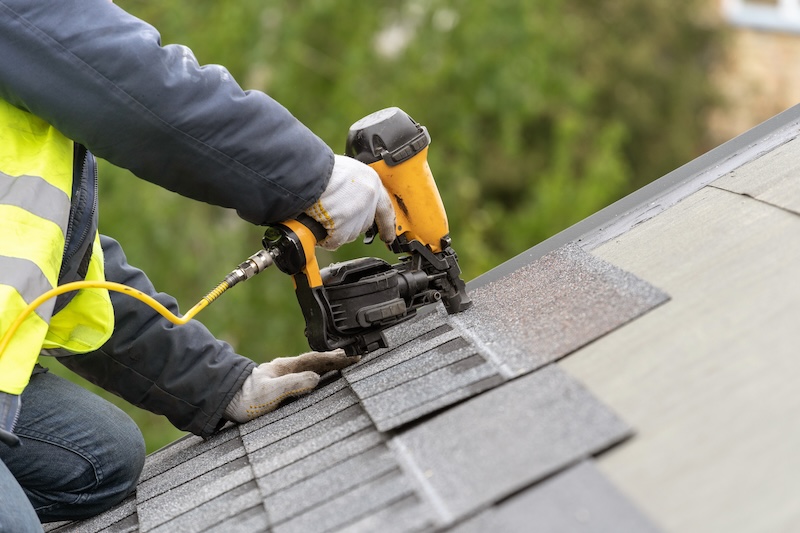 roofers Balham roofers Balham